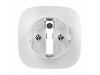 EZVIZ pametna vtičnica WiFi z merilcem porabe do 16A T31-16E