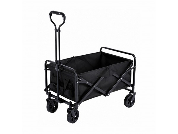 Lean transportni voziček večnamenski do 80kg 26725