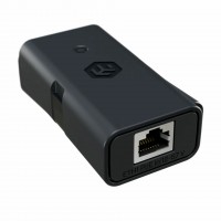 Mikrotik pretvornik PoE – USB TipC za napajanje GPOE-USB