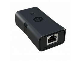 Mikrotik pretvornik PoE – USB TipC za napajanje GPOE-USB