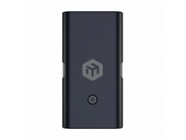 Mikrotik pretvornik PoE – USB TipC za napajanje GPOE-USB