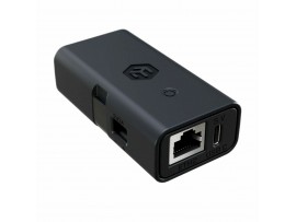 Mikrotik pretvornik PoE – USB TipC za napajanje GPOE-USB