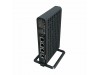 Mikrotik usmerjevalnik WiFi7 hAP be lite A42G-HbeP