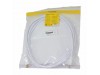 Delock kabel DisplayPort 3m 4K 60Hz bel 84878