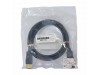 Value kabel DisplayPort  2m 8K 60Hz črn 11.99.5811-10