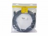 Delock kabel DisplayPort-HDMI 10m 4K 60Hz 85960