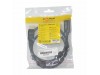 Delock kabel DisplayPort-HDMI  1m 4K 60Hz 85955