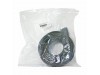 EFB kabel 1:1 SVGA 15m-m 15m črn 14 kontaktov K5326SW.15V2