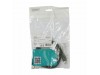 Digitus kabel USB 3.0 A-B 1,8m črn