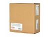 Roline kabel USB 3.2 2x2 C-C AOC PD 60W 15m črn