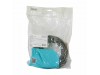 Digitus kabel HDMI z ojačevalcem 15m AK-330105-150-S