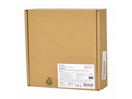 Digitus kabel HDMI AOC hibridni optični 15m UHD 4K AK-330125-150-S