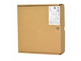 Digitus kabel HDMI AOC hibridni optični 20m UHD 8K AK-330126-200-S