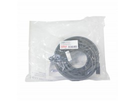 Roline kabel HDMI z ojačevalcem 15m 4K 60Hz 14.01.3452-5