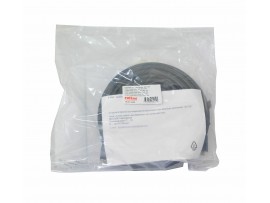 Roline kabel HDMI z ojačevalcem 20m 4K 60Hz 14.01.3455-5