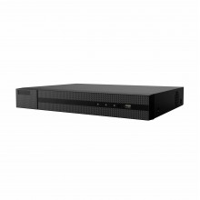HiLook video snemalnik  8-kanalni NVR IP NVR-108MH-K