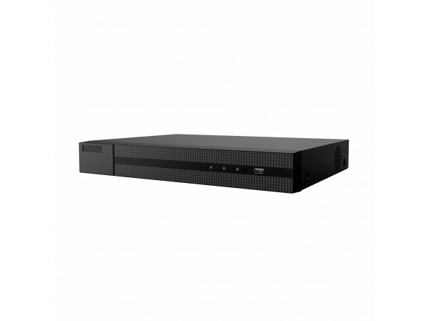 HiLook video snemalnik  8-kanalni NVR IP NVR-108MH-K