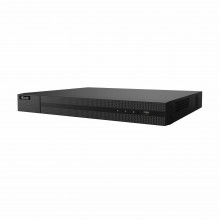 HiLook video snemalnik 32-kanalni NVR IP 4K NVR-232MH-K