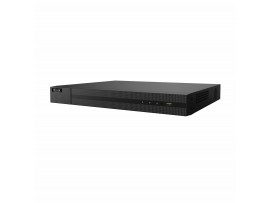 HiLook video snemalnik 32-kanalni NVR IP 4K NVR-232MH-K