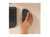 Logitech tipkovnica & miška MK880 SLO Signature Comfort Plus 920-014161