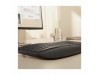 Logitech tipkovnica & miška MK880 SLO Signature Comfort Plus 920-014161