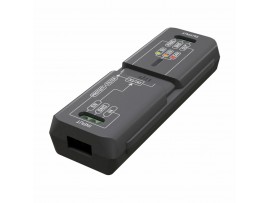 Mikrotik PoE-prenapetostna zaščita DC APA-1