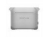 Ecoflow prenosna polnilna postaja 1024Wh DELTA 3 Plus 1kVh EFDELTA3P-EU
