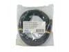Value kabel VIDEO RCA M/M 10m