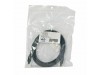 Value optični kabel AVDIO SPDIF TOSLINK 5m