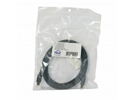 Value optični kabel AVDIO SPDIF TOSLINK 5m