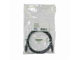 Value optični kabel AVDIO SPDIF TOSLINK 3m