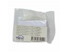 Value adapter DisplayPort mini-HDMI 12.99.3159-10