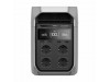 Ecoflow prenosna polnilna postaja 1024Wh DELTA 3 Plus 1kVh EFDELTA3P-EU