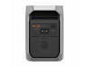 Ecoflow prenosna polnilna postaja 1024Wh DELTA 3 Plus 1kVh EFDELTA3P-EU