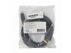 Value kabel VIDEO SVHS-SVHS 3m