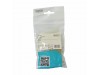 Digitus adapter DB09Ž - RJ45 AK-610516-000-I