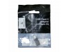 Cablexpert adapter USB TipC/Lightning A-USB-CF8PM-01