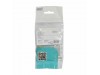 Digitus gender changer DB09M - 09M