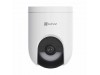 EZVIZ kamera 8.0MP brezžična HB8c Lite 4K kit + solarni panel CS-HB8c/SP (4K)