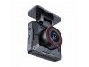 AKEEYO avtomobilska kamera WiFi FullHD 30fps P1
