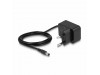 Delock množilnik HDMI 8x1 4K/60Hz 18654