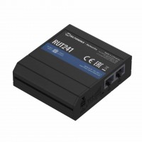 Teltonika usmerjevalnik WiFi 150Mb LTE RUT241
