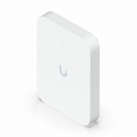 Ubiquiti dostopna točka WiFi7 U7 In-Wall