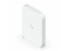 Ubiquiti dostopna točka WiFi7 U7 In-Wall