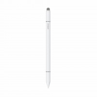 Joyroom pisalo za pametne telefone pasivno magnetic capacitive Stylus 3v1 n