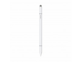 Joyroom pisalo za pametne telefone pasivno magnetic capacitive Stylus 3v1 n