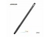 Joyroom pisalo za pametne telefone pasivno Stylus črn JR-DR01