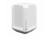 Mikrotik dostopna točka LAMP 5G R16 5G LTE eSIM zun. kit client LAMPGM&RG520F