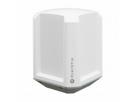 Mikrotik dostopna točka LAMP 5G R16 5G LTE eSIM zun. kit client LAMPGM&RG520F
