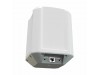 Mikrotik dostopna točka LAMP 5G R16 5G LTE eSIM zun. kit client LAMPGM&RG520F